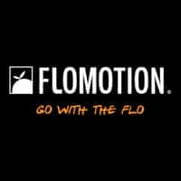 Flomotion logo