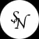 SIXTH NIGHT logo