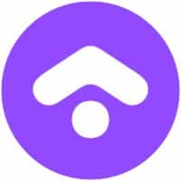 The Knowledge Coop logo