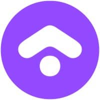 The Knowledge Coop logo