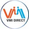 VMIDirect logo