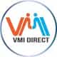 VMIDirect logo
