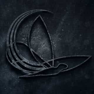 Custom Ink Printing logo