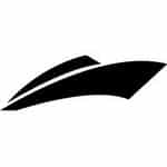 Better Boat logo