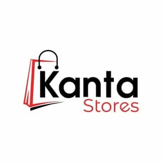 Kanta Stores logo