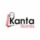 Kanta Stores logo