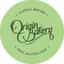 Origin Bakery logo