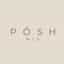 POSH MIA logo