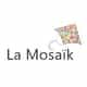 La Mosaïk logo