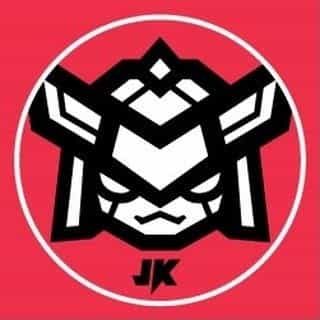 JAMKOO logo