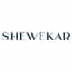 Shewekar logo