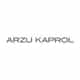 Arzu Kaprol logo