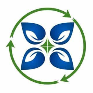 Stonewood care logo