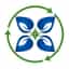 Stonewood care logo