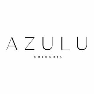AZULU-US logo