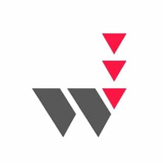 WeBü Office AG logo