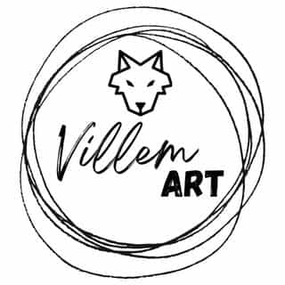 Villem.ee logo