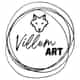 Villem.ee logo