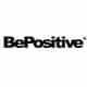 BePositive logo