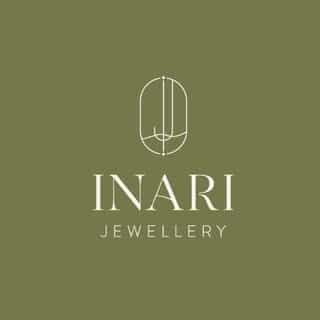 Inari Jewellery logo