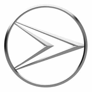 Silverback Bikes logo