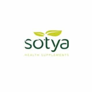 Sotya logo