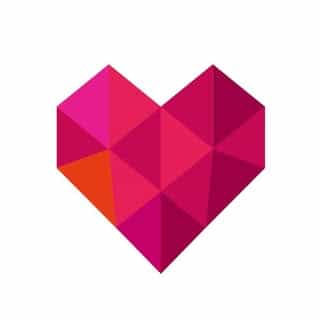 PARFUMLOVERS SHOP logo