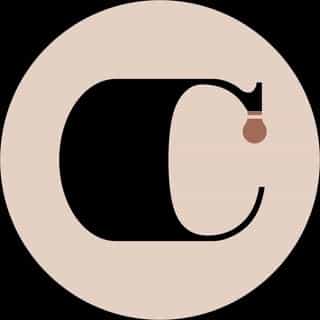 Cotterell & Co logo