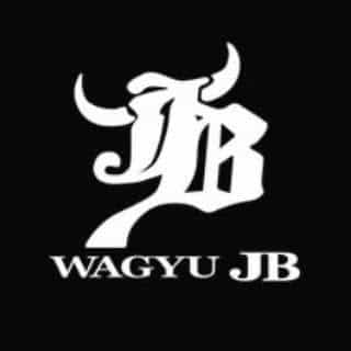 ボールパークドットコム logo
