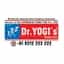 Dr Yogi Health Care logo