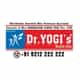 Dr Yogi Health Care logo
