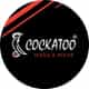 Cockatoo logo