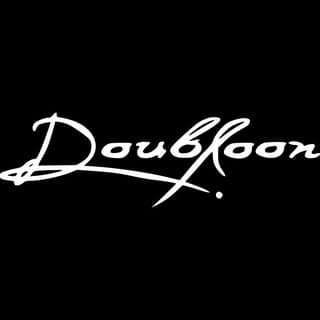 Doubloon logo