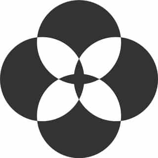 Coyuchi logo