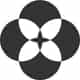 Coyuchi logo