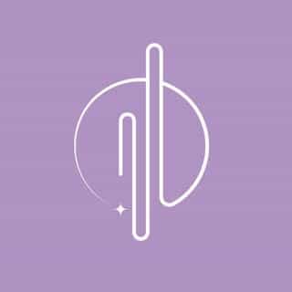 Mevyl Luxury logo