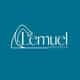 Laboratorios Lemuel logo