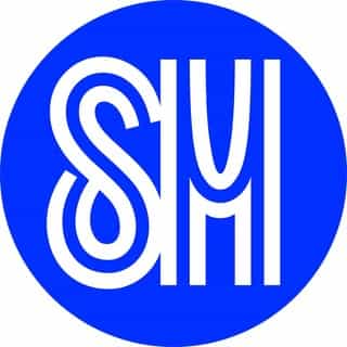SM Appliance logo