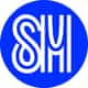 SM Appliance logo