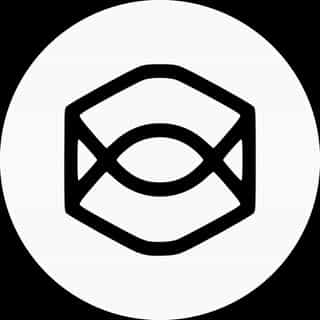 ZenBud logo
