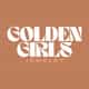 Golden Girls Jewelry logo