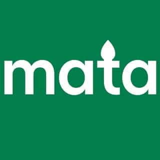 Mata USA logo