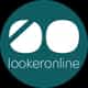 LookerOnline logo