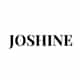 JOSHINE logo