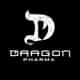 Dragon Pharma logo