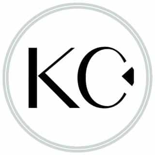 Krieger Collection logo