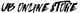 UB Online Store logo