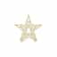 Fabrics Star logo