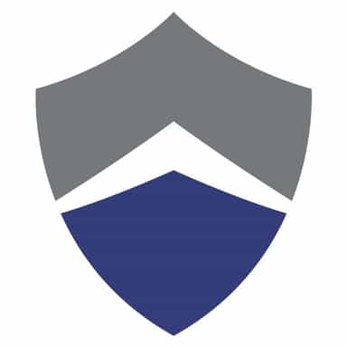 BulletSafe Bulletproof Vests logo