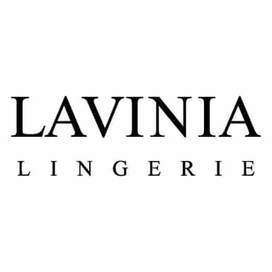 Lavinia Lingerie logo